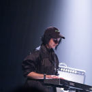 Preview Image 1